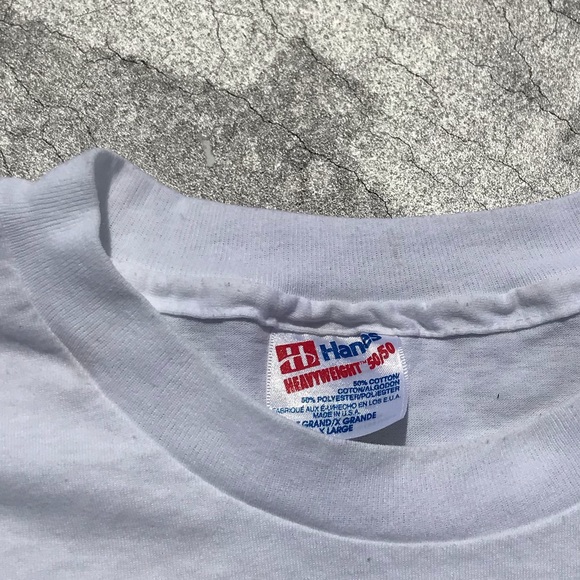 Plainedge High School Graduation 1994 T-shirt - Picture 3 of 3